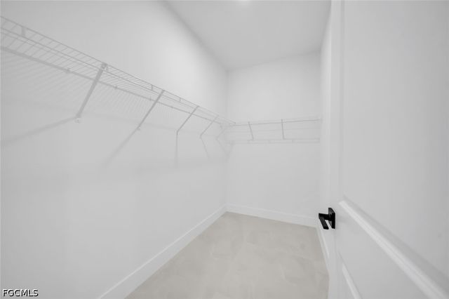3620 6th ST SW, Lehigh Acres, FL 33976