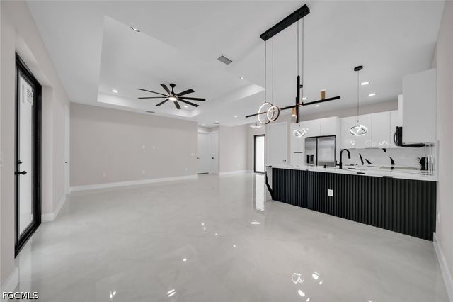 3620 6th ST SW, Lehigh Acres, FL 33976