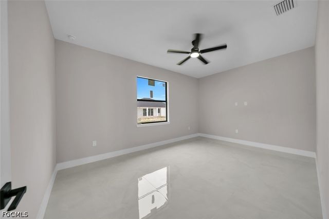 3620 6th ST SW, Lehigh Acres, FL 33976