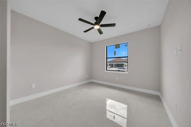 3620 6th ST SW, Lehigh Acres, FL 33976