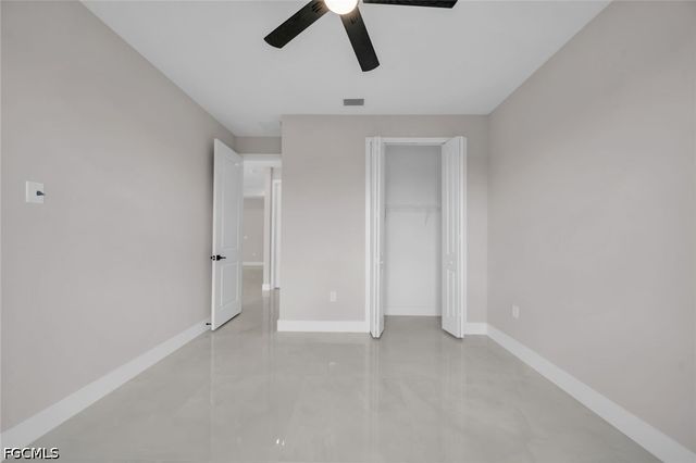 3620 6th ST SW, Lehigh Acres, FL 33976