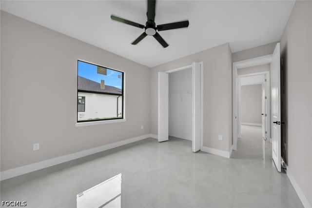 3620 6th ST SW, Lehigh Acres, FL 33976