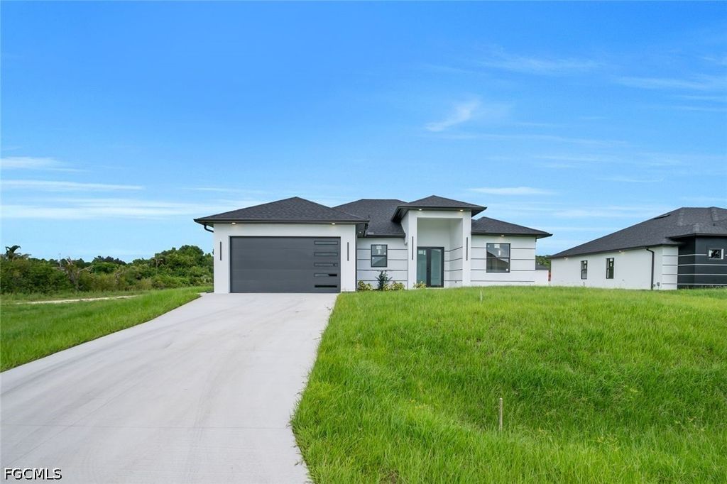 3620 6th ST SW, Lehigh Acres, FL 33976