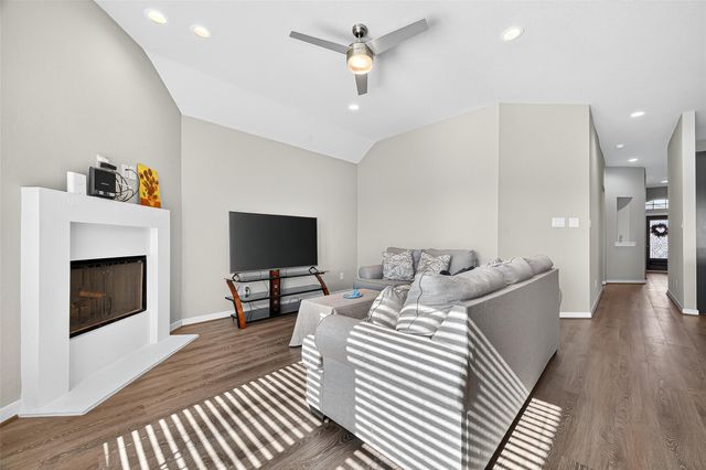 28307 Hannahs Harbor Lane, Katy, TX 77494