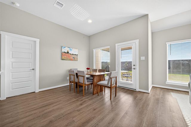 28307 Hannahs Harbor Lane, Katy, TX 77494