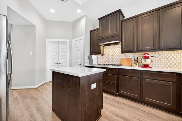 28307 Hannahs Harbor Lane, Katy, TX 77494