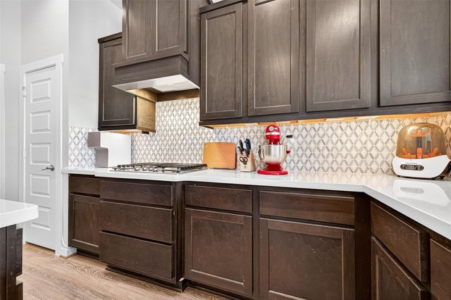 28307 Hannahs Harbor Lane, Katy, TX 77494