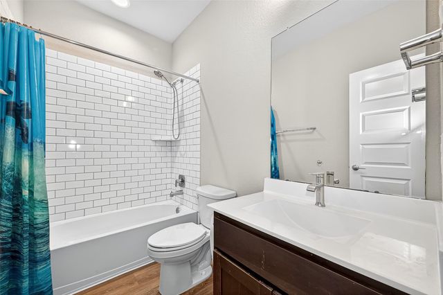 28307 Hannahs Harbor Lane, Katy, TX 77494