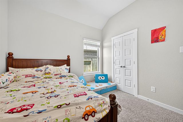 28307 Hannahs Harbor Lane, Katy, TX 77494