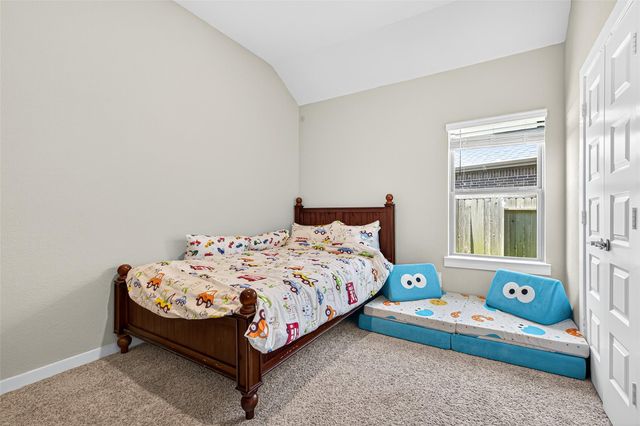 28307 Hannahs Harbor Lane, Katy, TX 77494