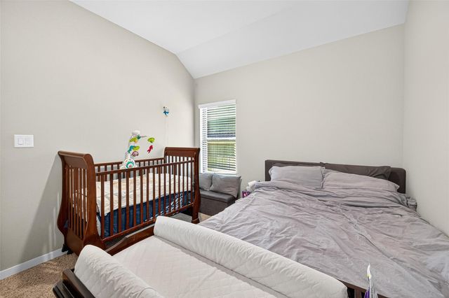 28307 Hannahs Harbor Lane, Katy, TX 77494