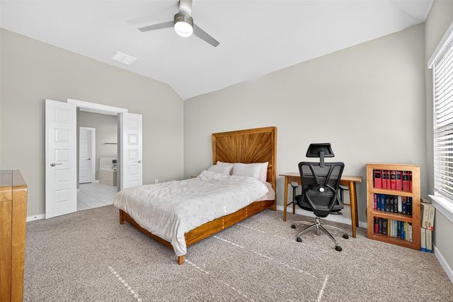 28307 Hannahs Harbor Lane, Katy, TX 77494