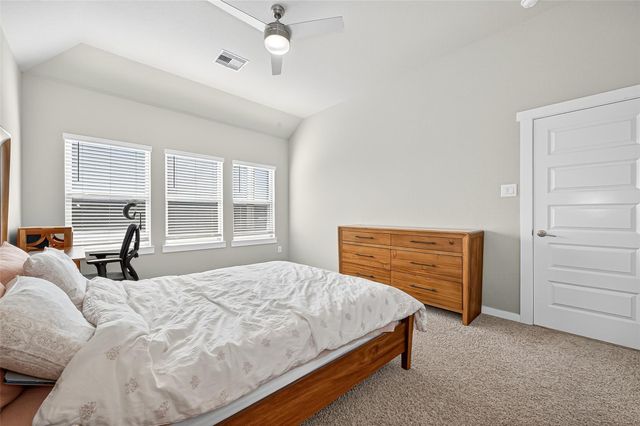 28307 Hannahs Harbor Lane, Katy, TX 77494