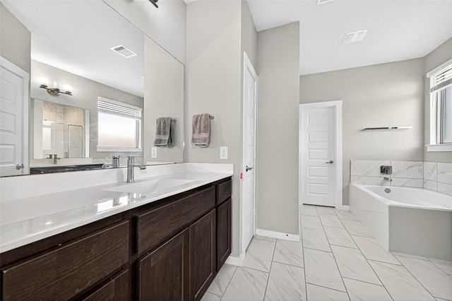 28307 Hannahs Harbor Lane, Katy, TX 77494