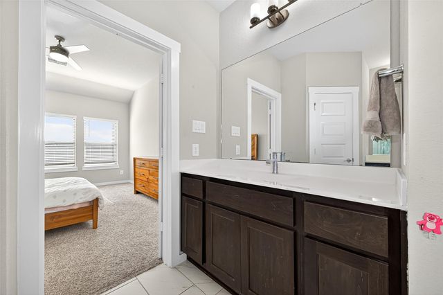 28307 Hannahs Harbor Lane, Katy, TX 77494