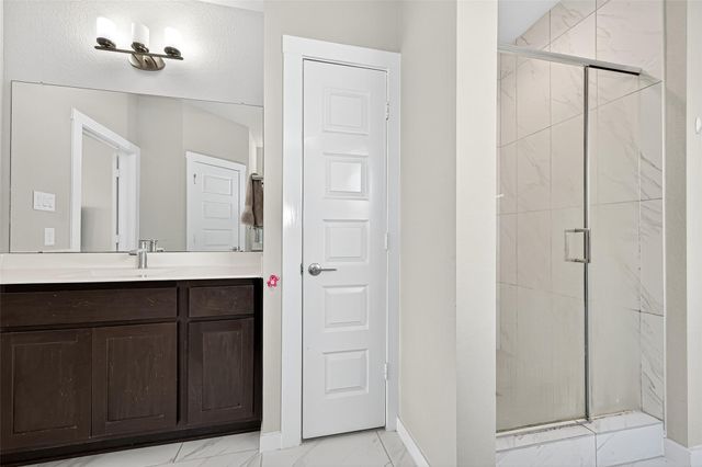 28307 Hannahs Harbor Lane, Katy, TX 77494