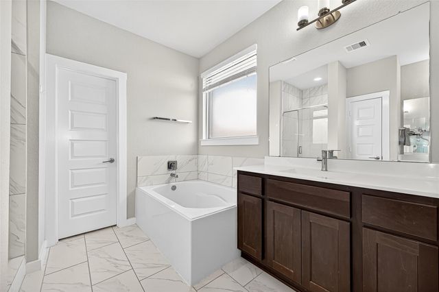 28307 Hannahs Harbor Lane, Katy, TX 77494