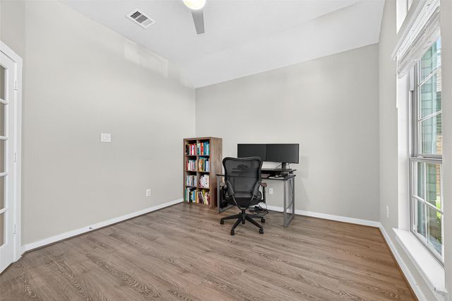 28307 Hannahs Harbor Lane, Katy, TX 77494