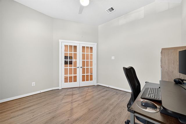 28307 Hannahs Harbor Lane, Katy, TX 77494