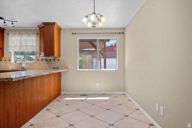 150 N CAVEMAN BLVD, American Fork, UT 84003