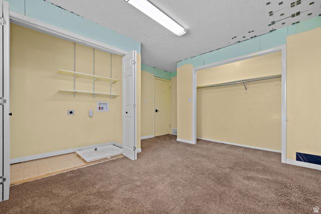 150 N CAVEMAN BLVD, American Fork, UT 84003
