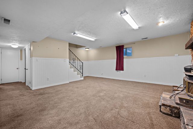 150 N CAVEMAN BLVD, American Fork, UT 84003