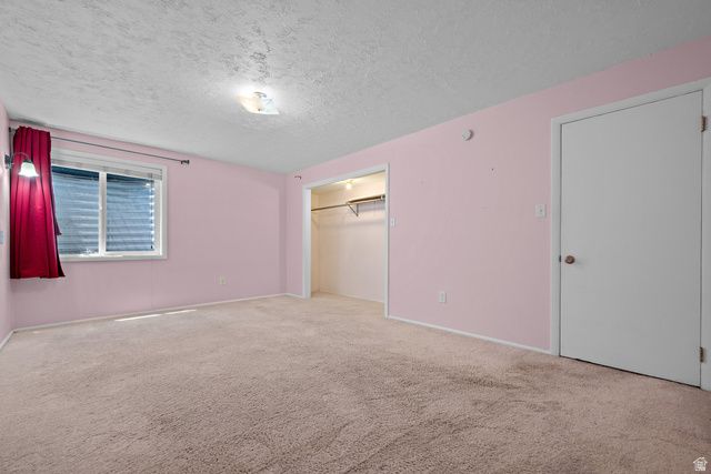 150 N CAVEMAN BLVD, American Fork, UT 84003