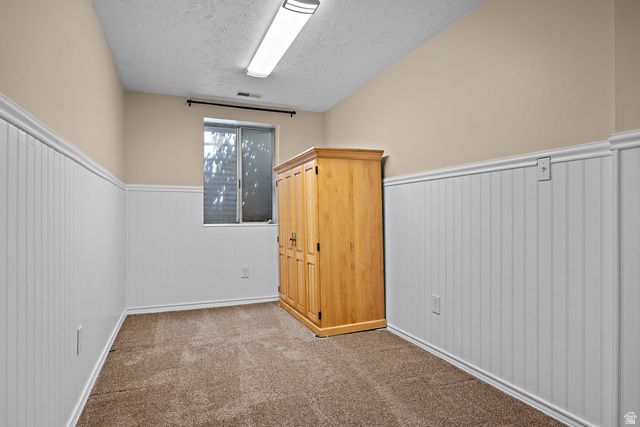 150 N CAVEMAN BLVD, American Fork, UT 84003