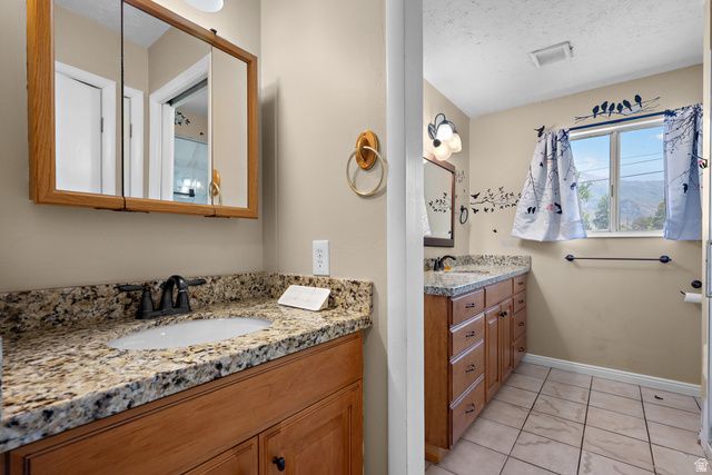 150 N CAVEMAN BLVD, American Fork, UT 84003