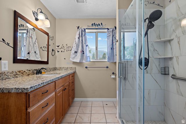 150 N CAVEMAN BLVD, American Fork, UT 84003