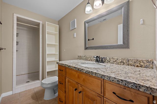 150 N CAVEMAN BLVD, American Fork, UT 84003