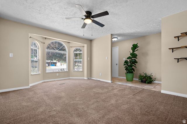 150 N CAVEMAN BLVD, American Fork, UT 84003
