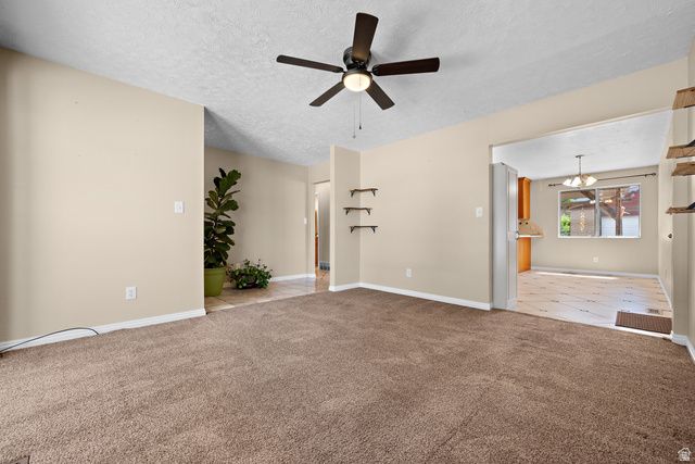 150 N CAVEMAN BLVD, American Fork, UT 84003