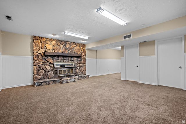 150 N CAVEMAN BLVD, American Fork, UT 84003