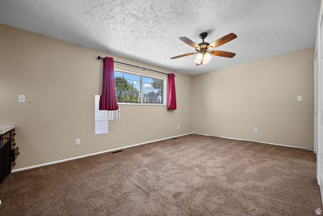 150 N CAVEMAN BLVD, American Fork, UT 84003