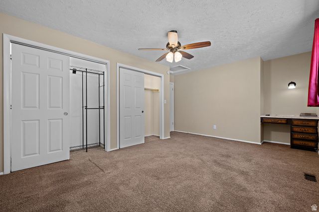150 N CAVEMAN BLVD, American Fork, UT 84003