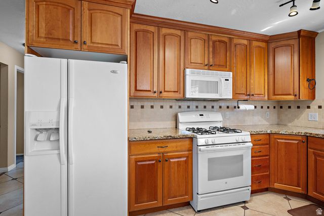 150 N CAVEMAN BLVD, American Fork, UT 84003