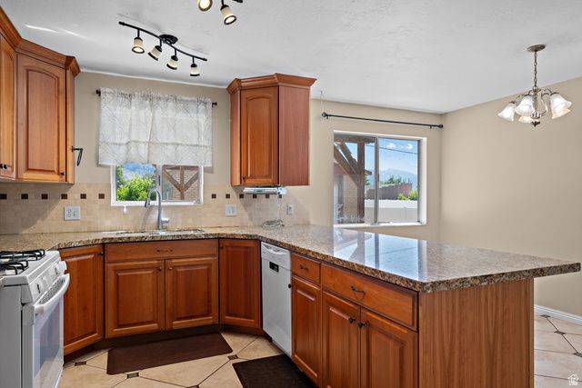 150 N CAVEMAN BLVD, American Fork, UT 84003