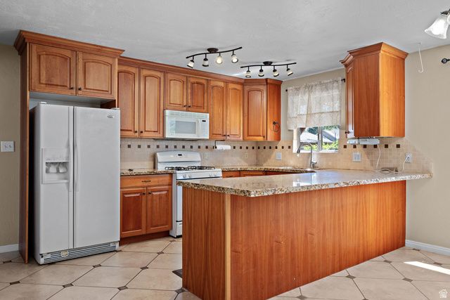 150 N CAVEMAN BLVD, American Fork, UT 84003