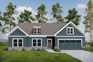 312 Weslyn Drive, Social Circle, GA 30025