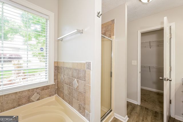 125 Whispering Pine Drive, Covington, GA 30016