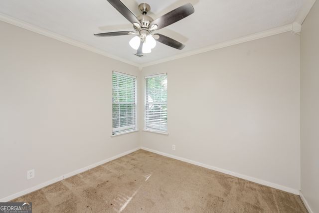 125 Whispering Pine Drive, Covington, GA 30016
