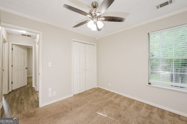 125 Whispering Pine Drive, Covington, GA 30016