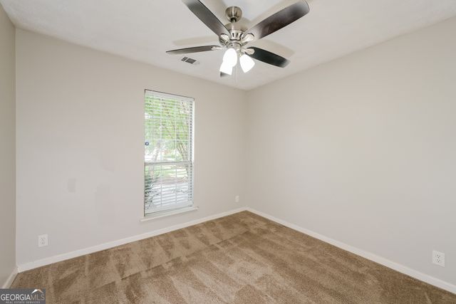 125 Whispering Pine Drive, Covington, GA 30016