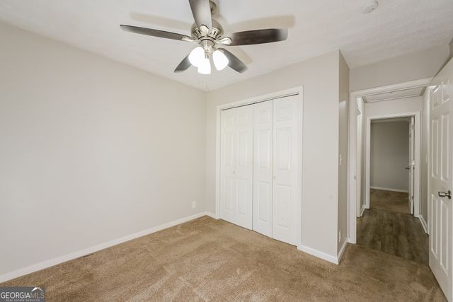 125 Whispering Pine Drive, Covington, GA 30016