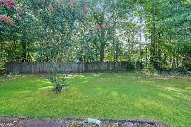 125 Whispering Pine Drive, Covington, GA 30016