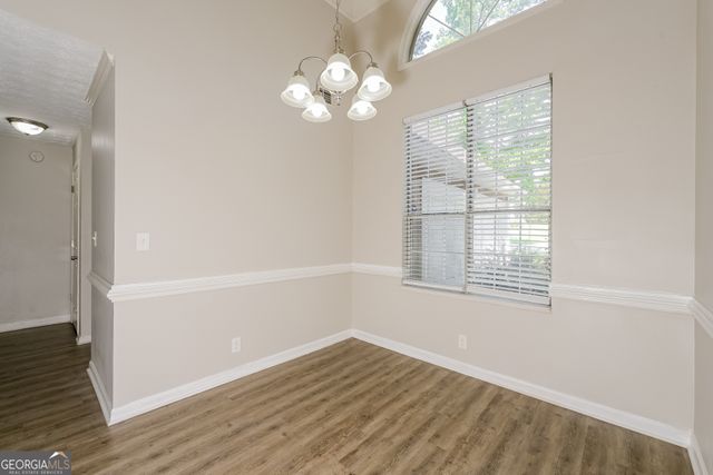125 Whispering Pine Drive, Covington, GA 30016