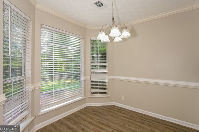 125 Whispering Pine Drive, Covington, GA 30016