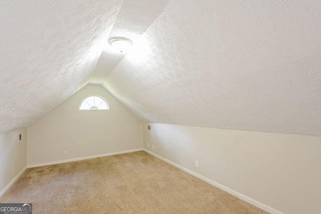 125 Whispering Pine Drive, Covington, GA 30016