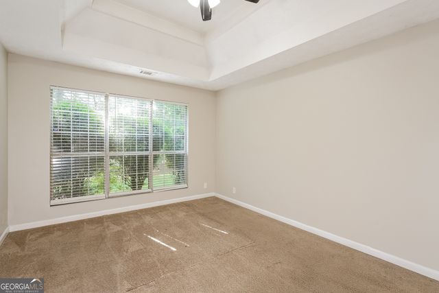 125 Whispering Pine Drive, Covington, GA 30016